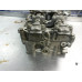 #LP01 Left Cylinder Head For 12-14 Subaru Impreza  2.0 AP20 Driver Side